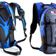 Illustration for article titled Pump Up This Pressurized Hydration Pack So You Never Have To Suck